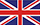 en