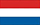 nl
